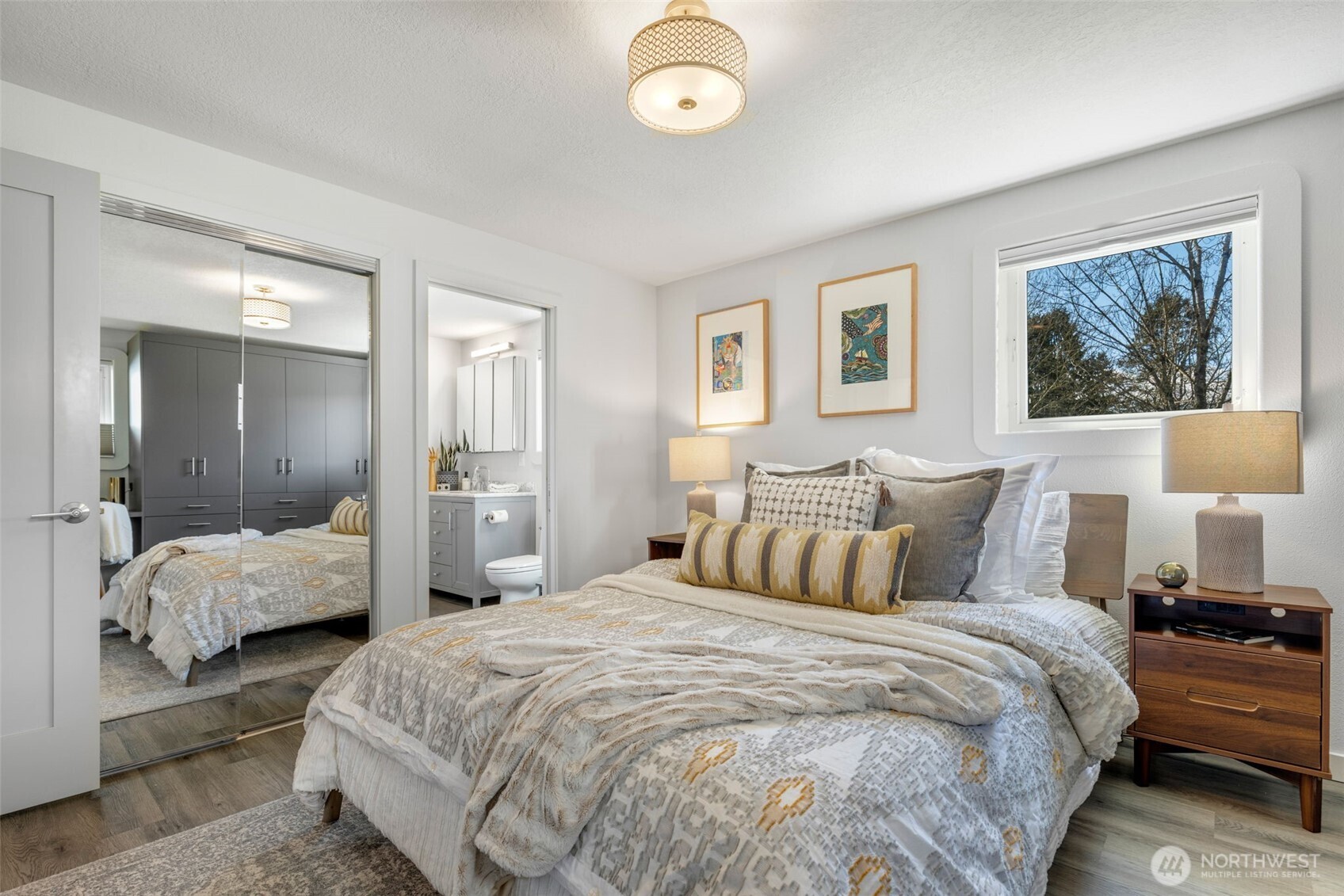 9240 30th Avenue Southwest Seattle, WA 98126 - Photo 14 of 31