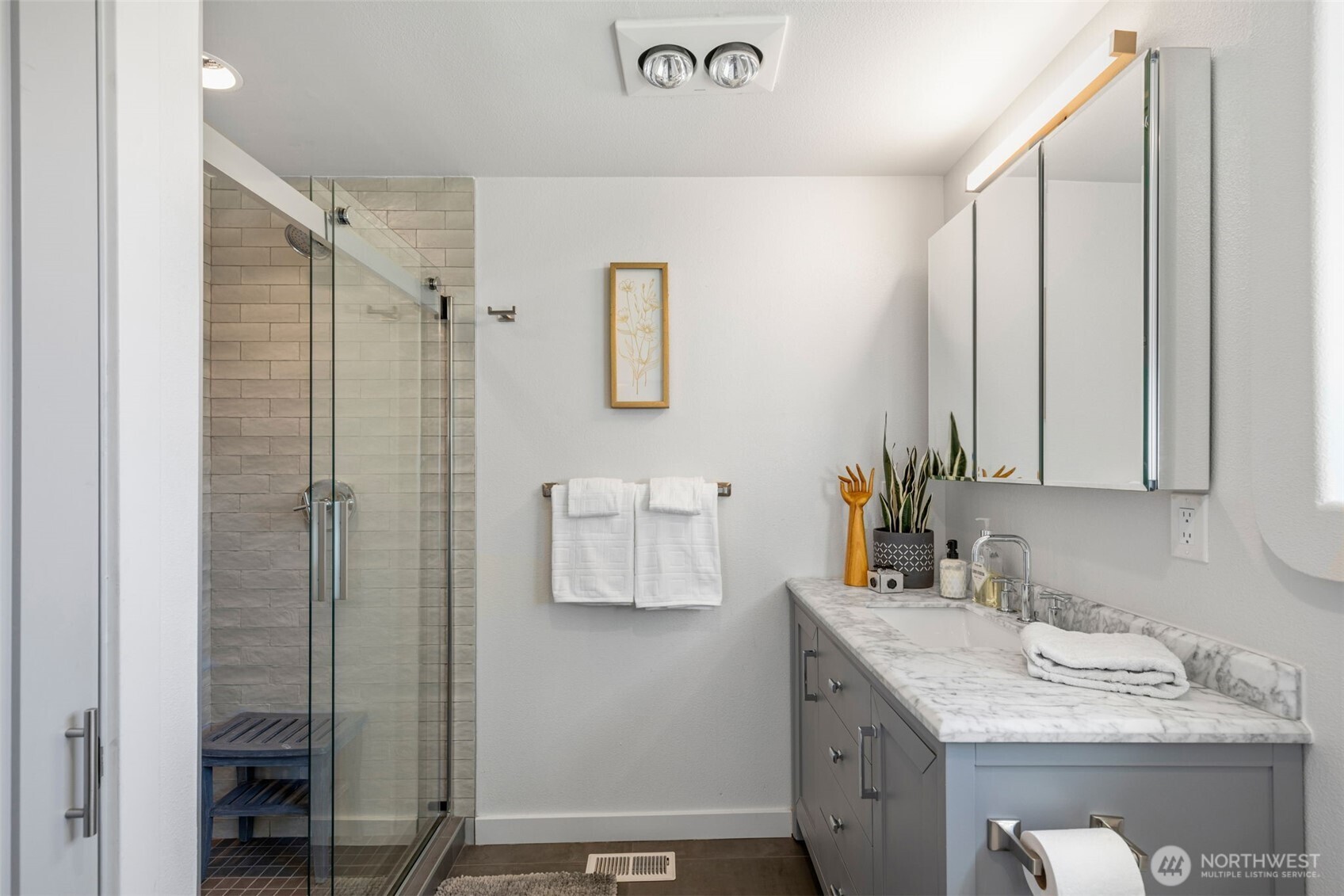 9240 30th Avenue Southwest Seattle, WA 98126 - Photo 16 of 31