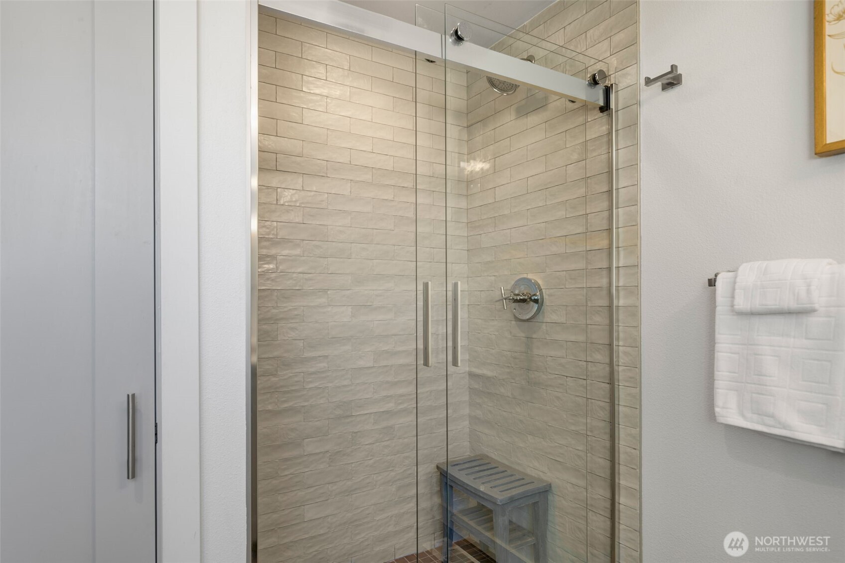 9240 30th Avenue Southwest Seattle, WA 98126 - Photo 17 of 31
