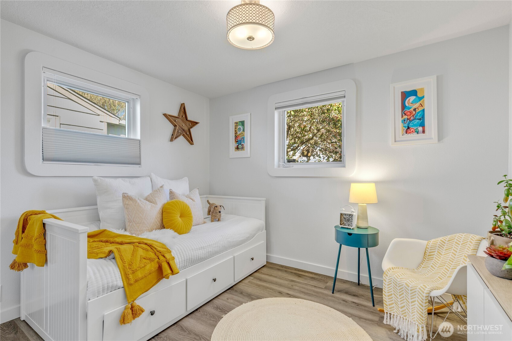 9240 30th Avenue Southwest Seattle, WA 98126 - Photo 18 of 31