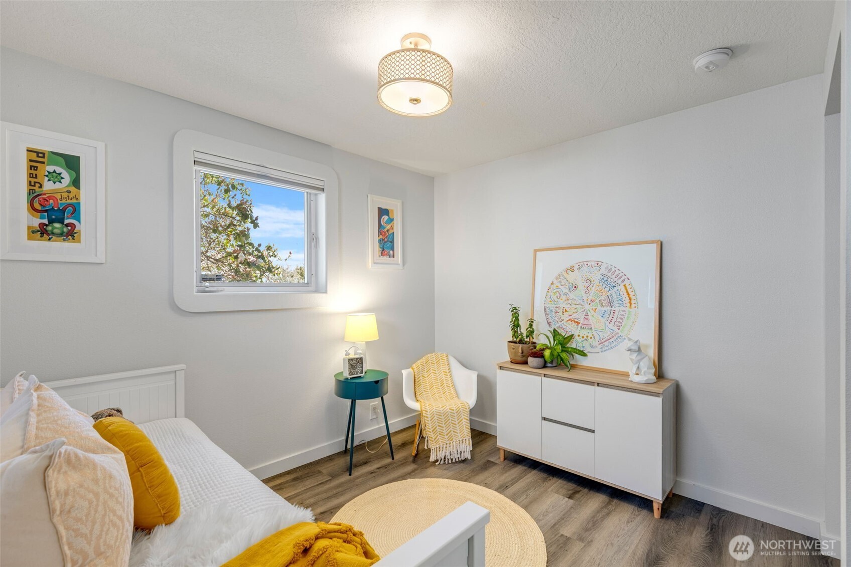 9240 30th Avenue Southwest Seattle, WA 98126 - Photo 19 of 31