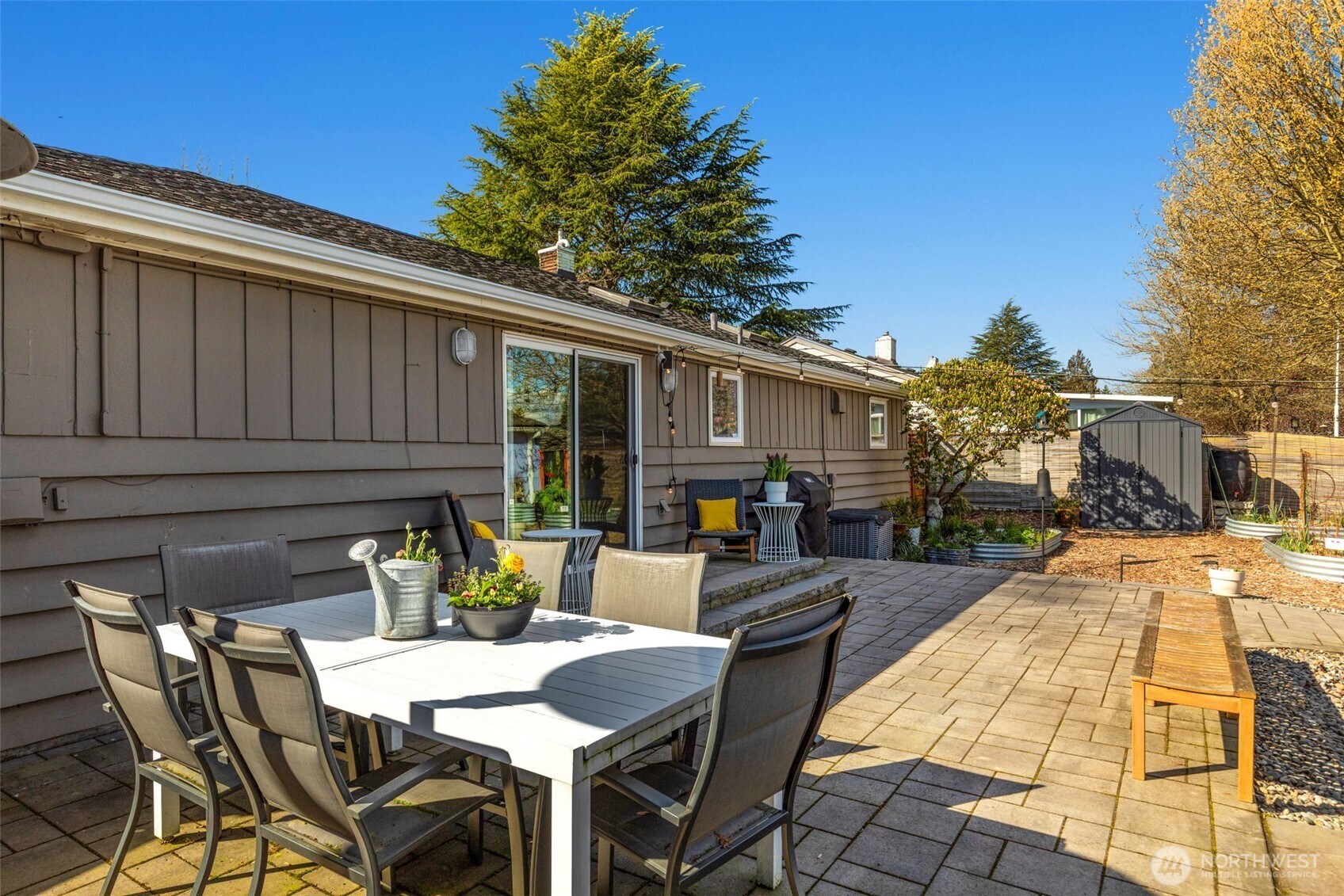 9240 30th Avenue Southwest Seattle, WA 98126 - Photo 26 of 31