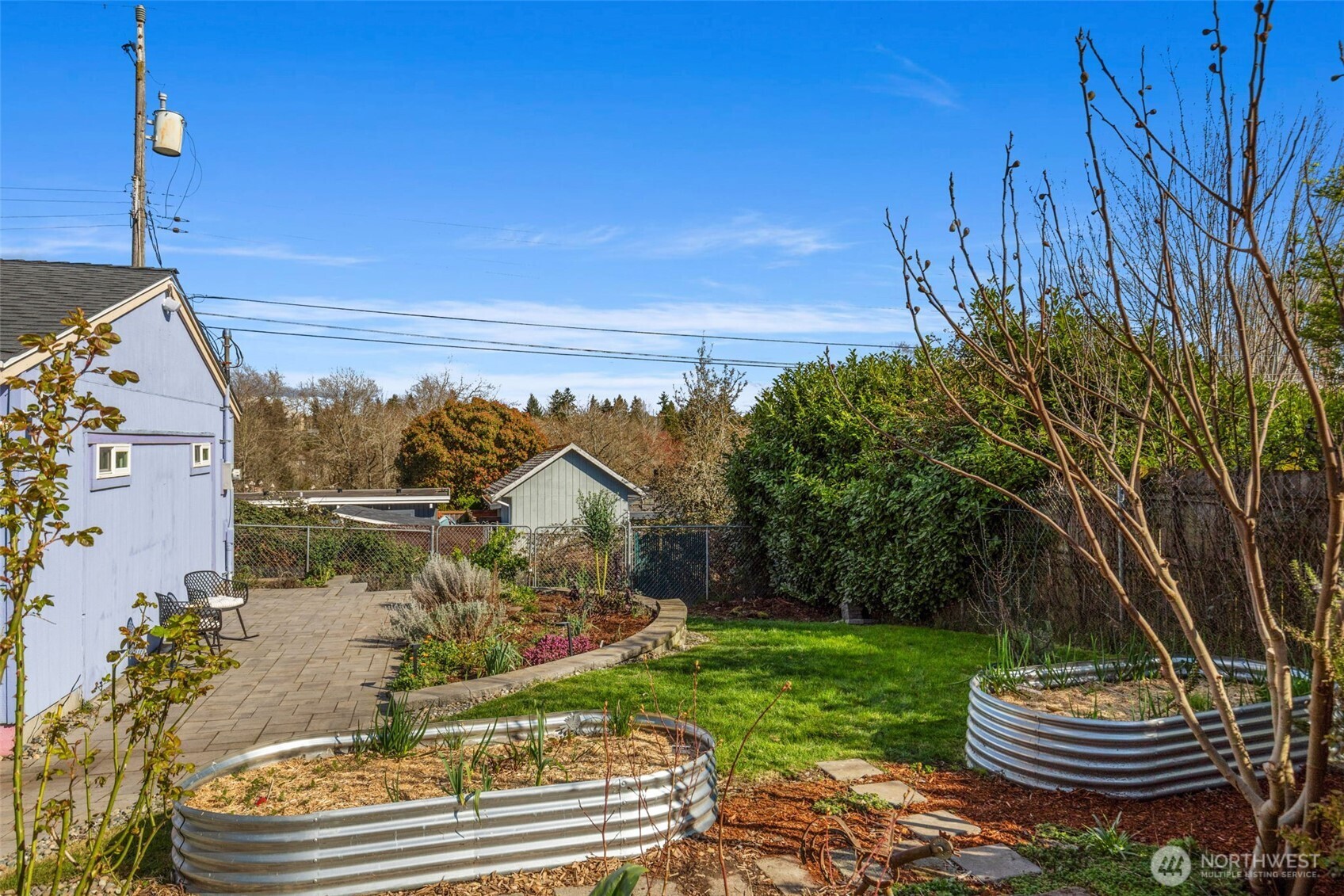 9240 30th Avenue Southwest Seattle, WA 98126 - Photo 27 of 31
