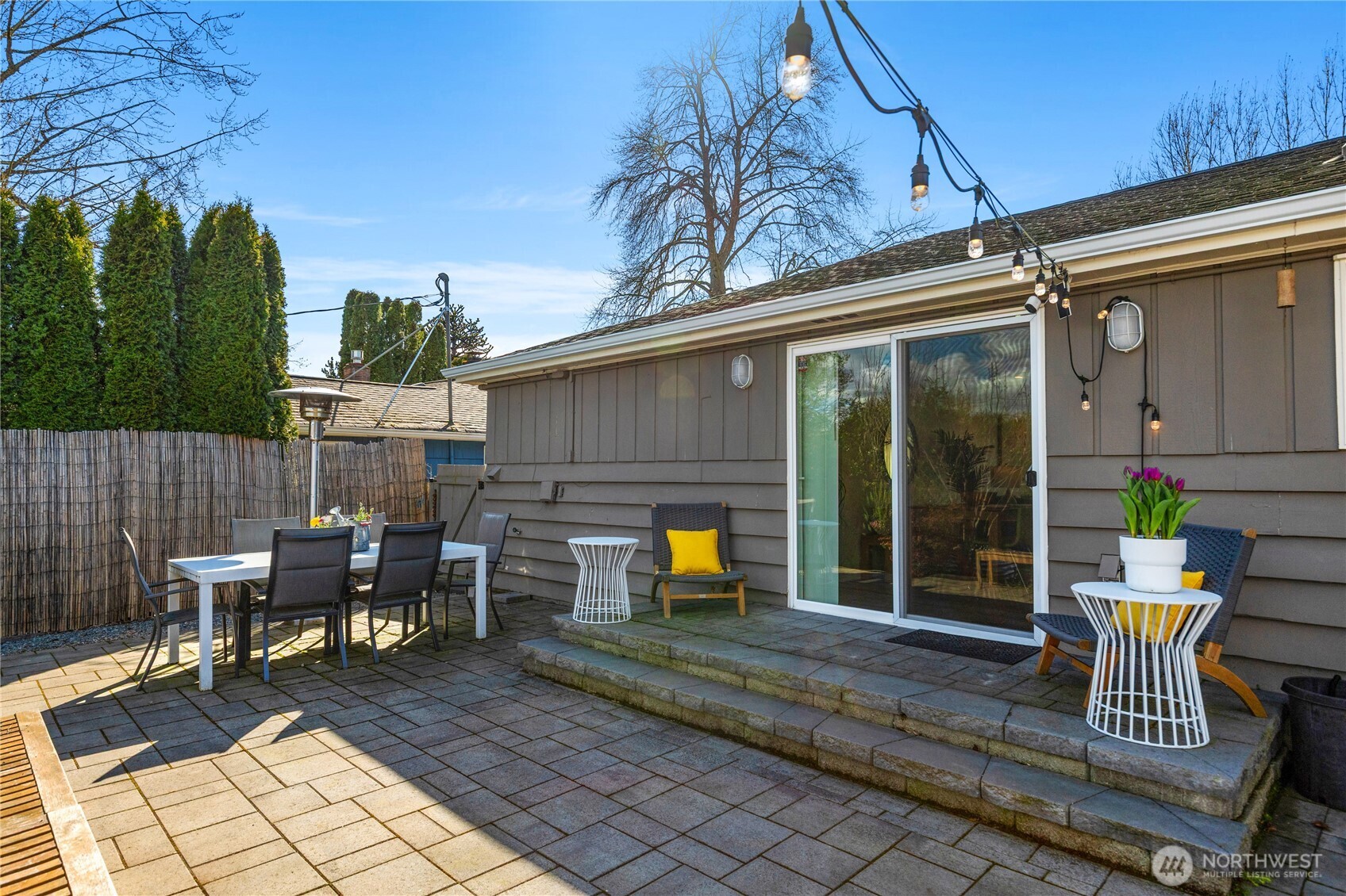 9240 30th Avenue Southwest Seattle, WA 98126 - Photo 29 of 31