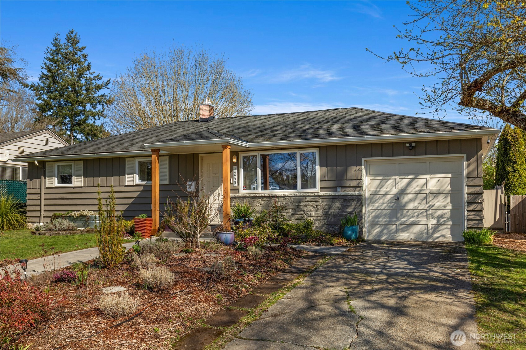 9240 30th Avenue Southwest Seattle, WA 98126 - Photo 30 of 31
