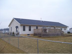8145 16th Road Argos, IN 46501 - Photo 2 of 2