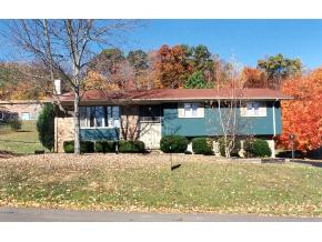 718 Greengate Road Kingsport, TN 37663 - Photo 1 of 1 Photo 1