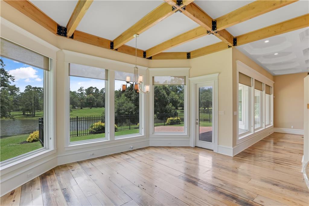 233 High Street Abita Springs, LA 70420 - Photo 11 of 41