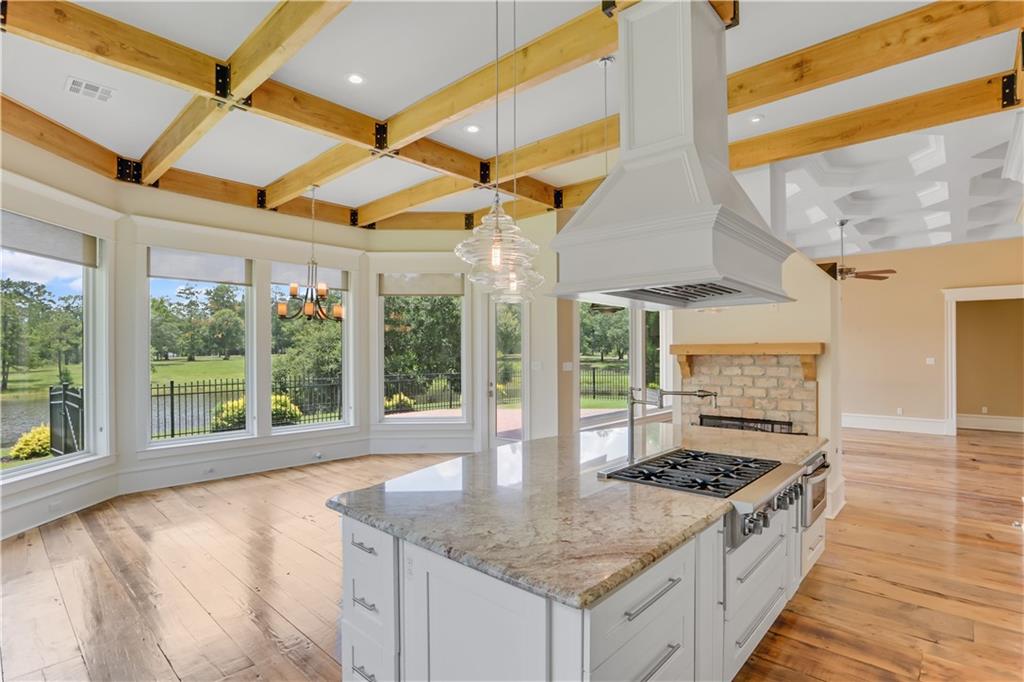 233 High Street Abita Springs, LA 70420 - Photo 12 of 41