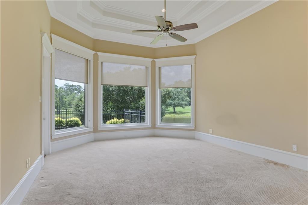 233 High Street Abita Springs, LA 70420 - Photo 13 of 41