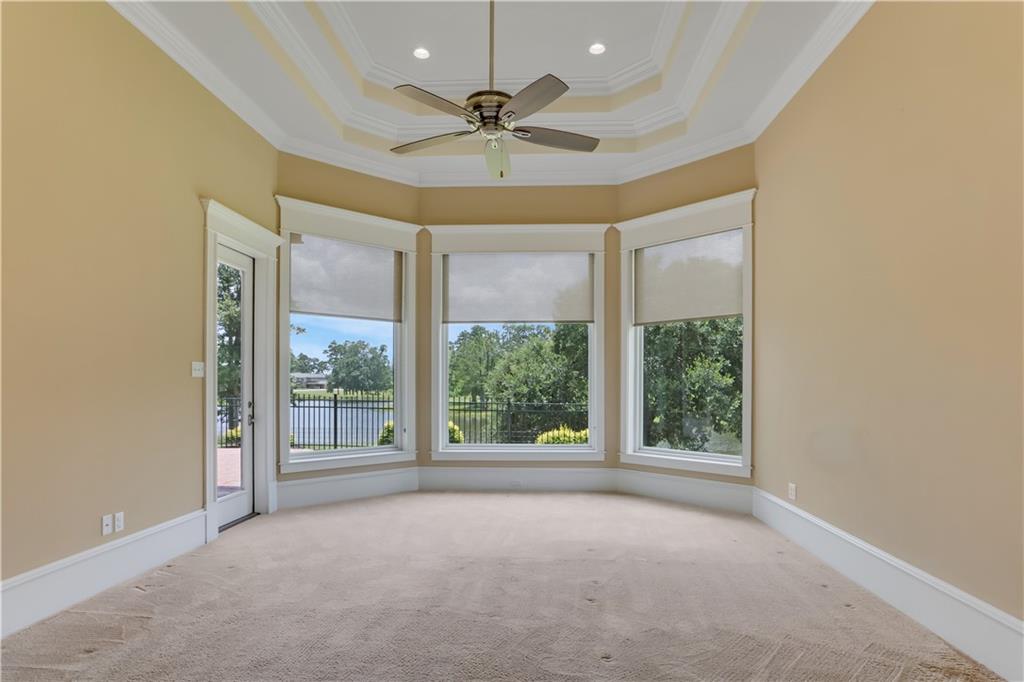 233 High Street Abita Springs, LA 70420 - Photo 14 of 41