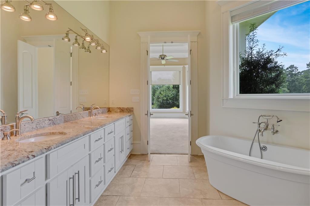 233 High Street Abita Springs, LA 70420 - Photo 15 of 41