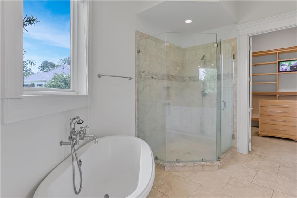 233 High Street Abita Springs, LA 70420 - Photo 16 of 41