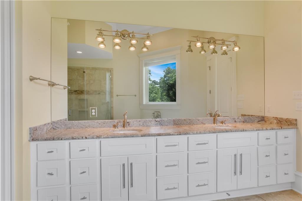 233 High Street Abita Springs, LA 70420 - Photo 17 of 41