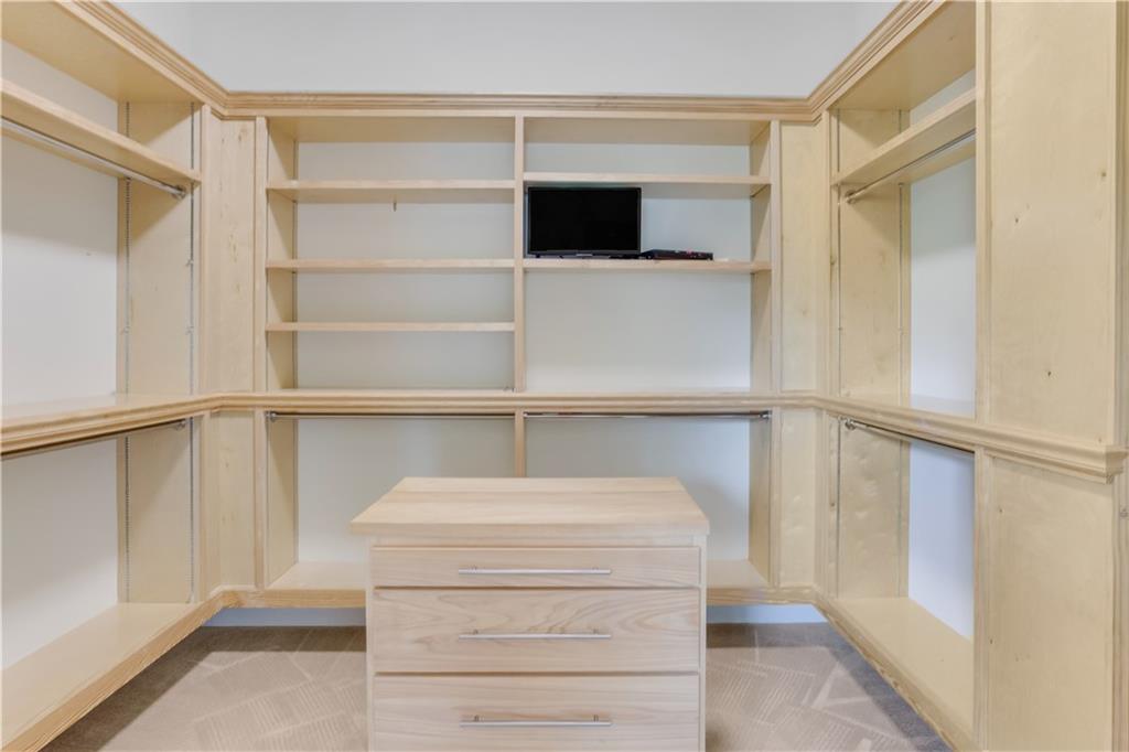 233 High Street Abita Springs, LA 70420 - Photo 18 of 41