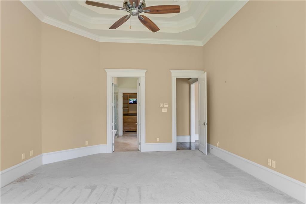 233 High Street Abita Springs, LA 70420 - Photo 19 of 41