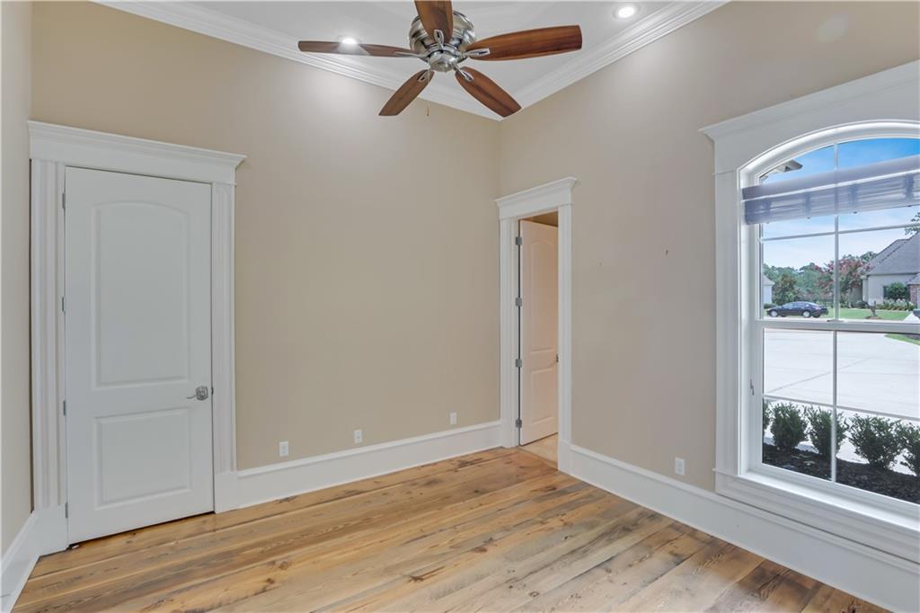 233 High Street Abita Springs, LA 70420 - Photo 20 of 41