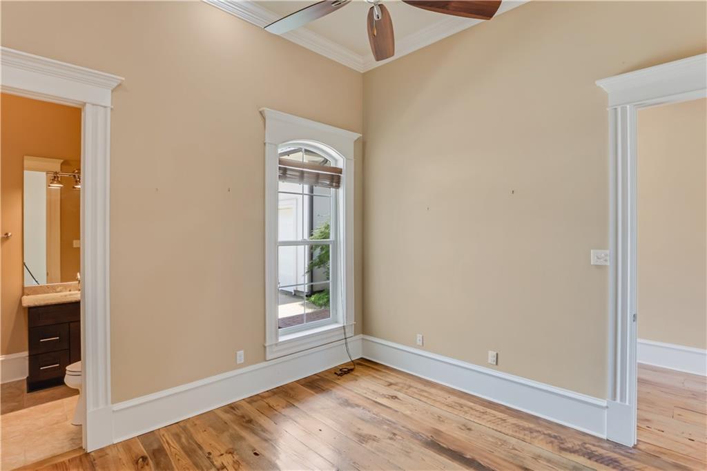 233 High Street Abita Springs, LA 70420 - Photo 21 of 41