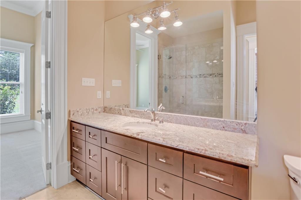 233 High Street Abita Springs, LA 70420 - Photo 23 of 41