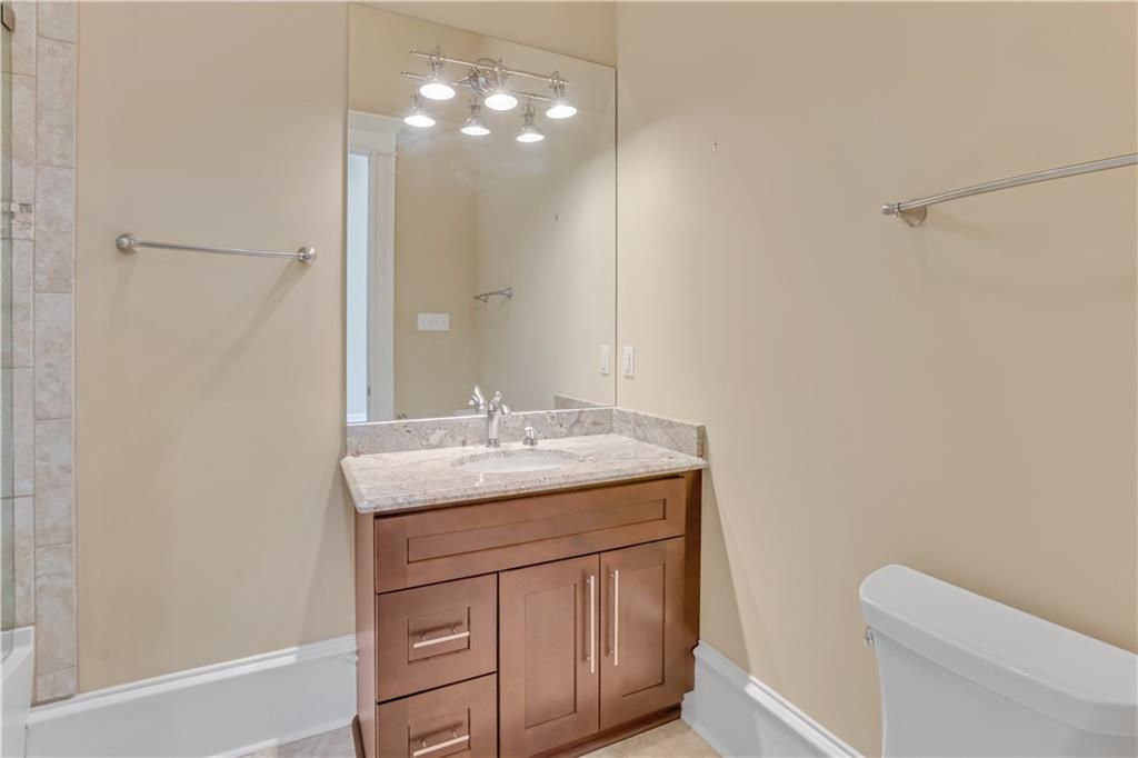 233 High Street Abita Springs, LA 70420 - Photo 24 of 41