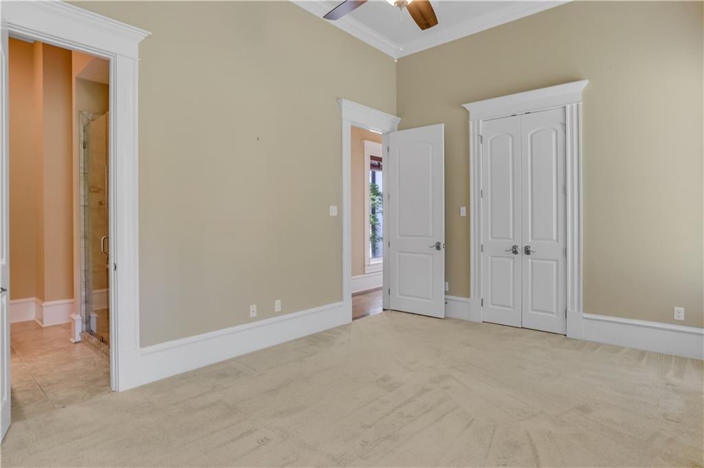 233 High Street Abita Springs, LA 70420 - Photo 25 of 41