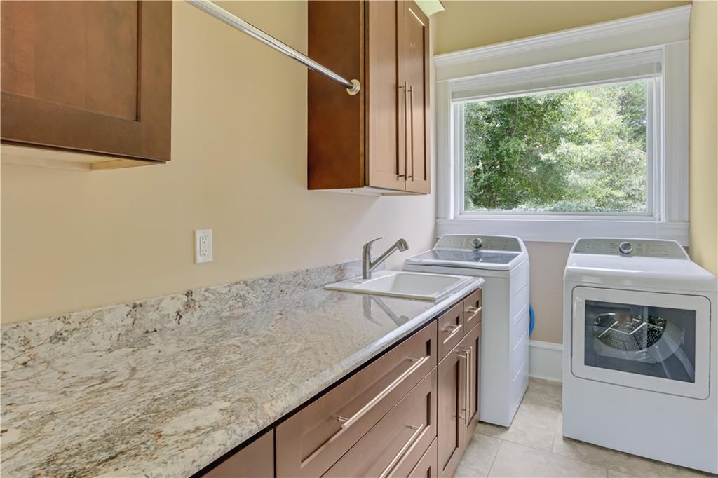 233 High Street Abita Springs, LA 70420 - Photo 26 of 41