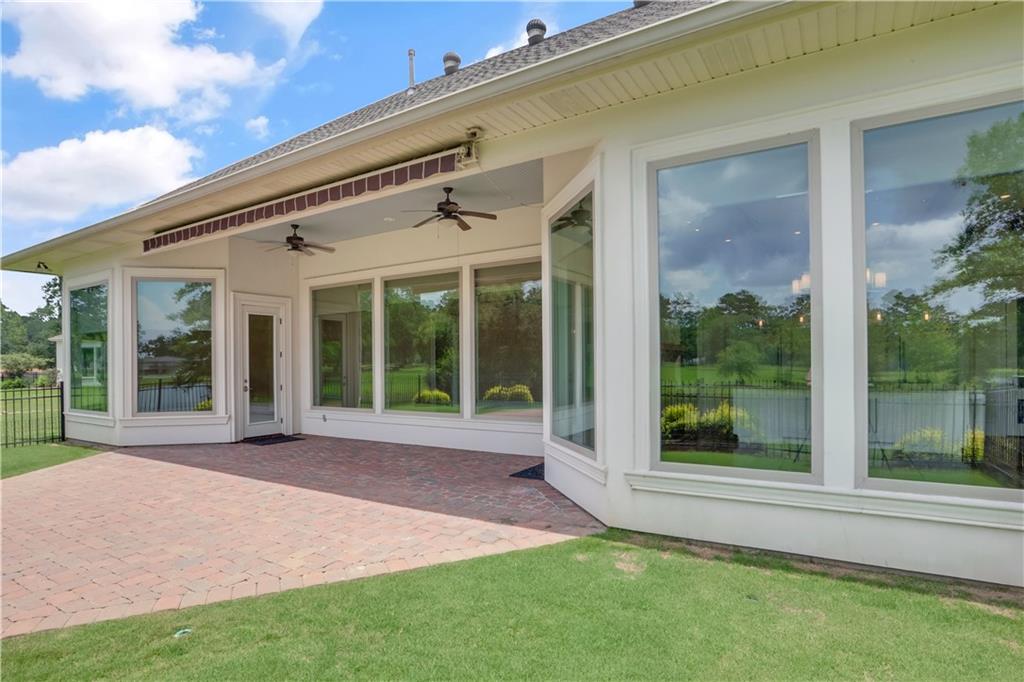 233 High Street Abita Springs, LA 70420 - Photo 27 of 41