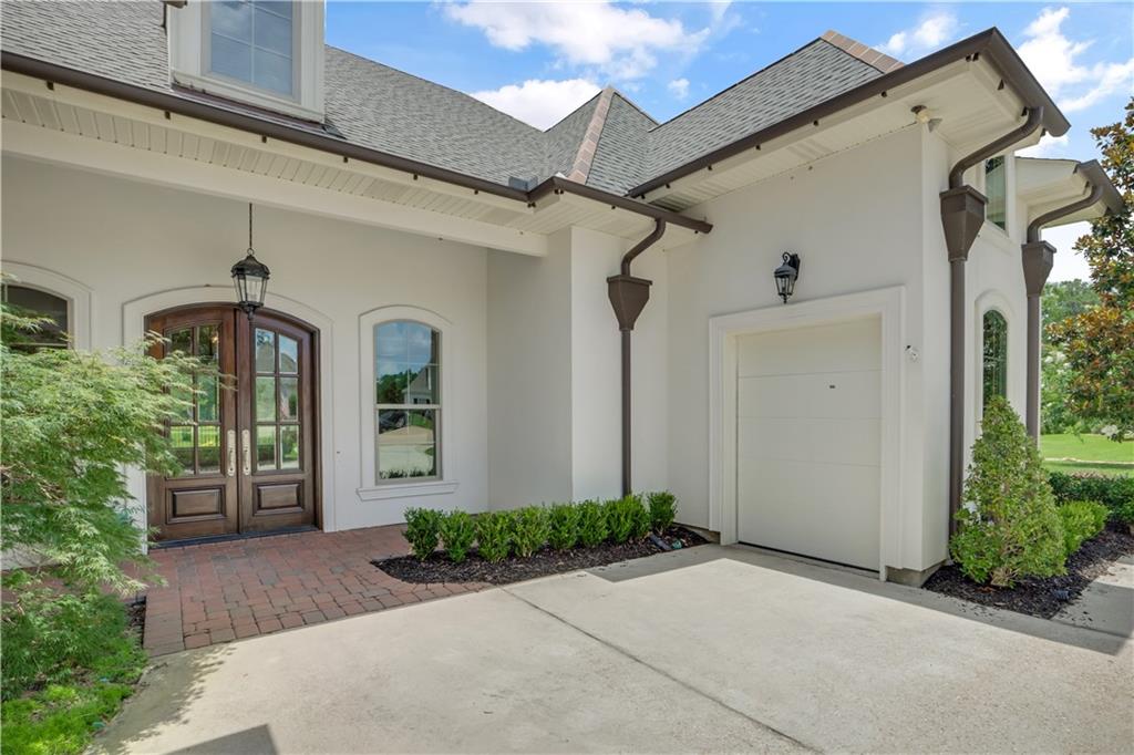 233 High Street Abita Springs, LA 70420 - Photo 28 of 41