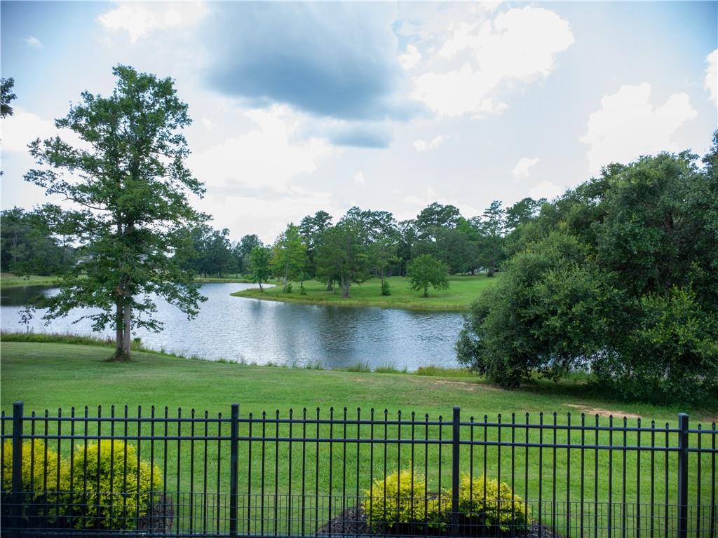 233 High Street Abita Springs, LA 70420 - Photo 35 of 41