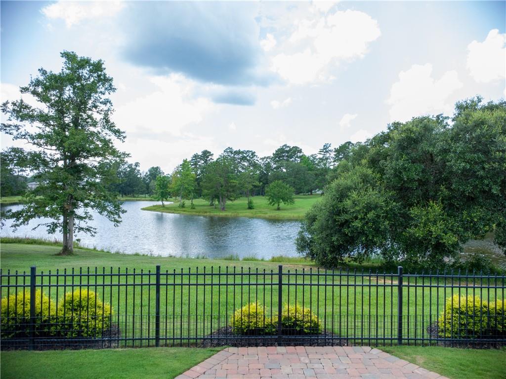 233 High Street Abita Springs, LA 70420 - Photo 36 of 41