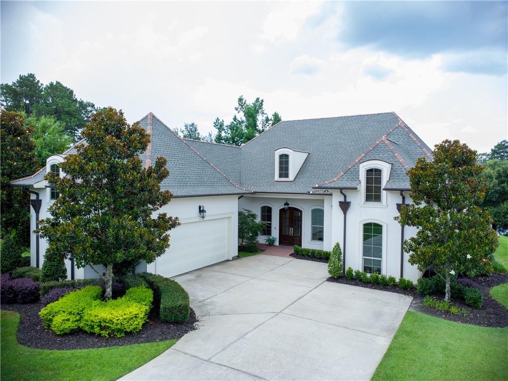 233 High Street Abita Springs, LA 70420 - Photo 38 of 41