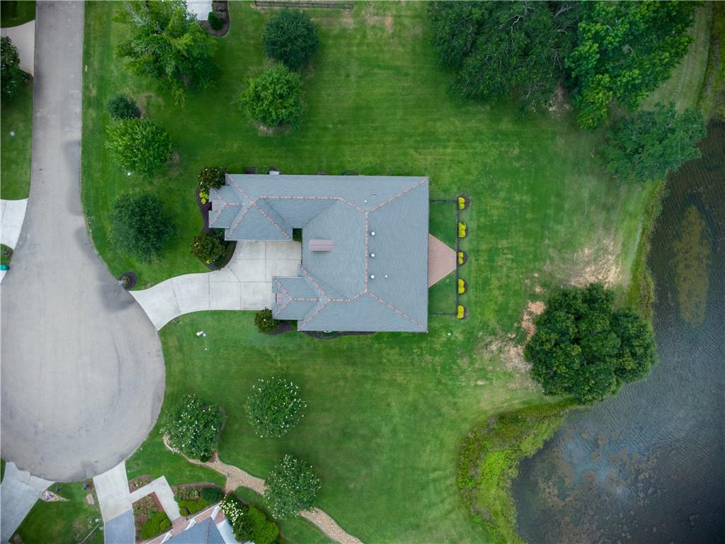 233 High Street Abita Springs, LA 70420 - Photo 40 of 41