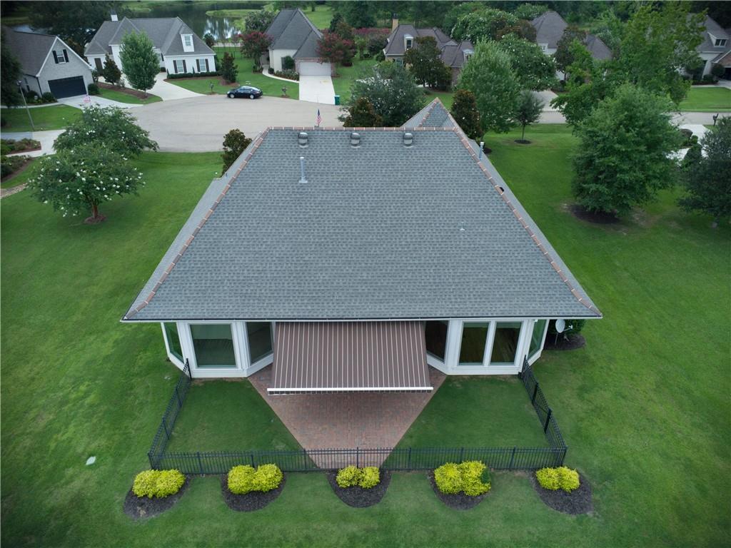 233 High Street Abita Springs, LA 70420 - Photo 41 of 41