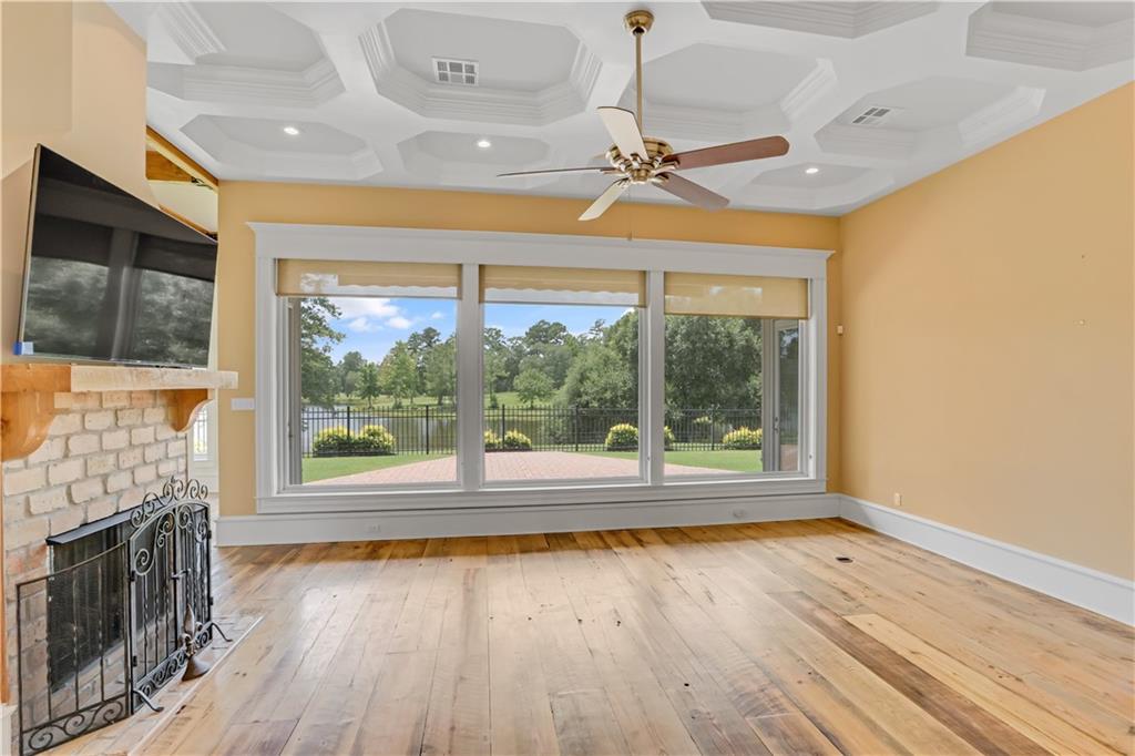 233 High Street Abita Springs, LA 70420 - Photo 5 of 41