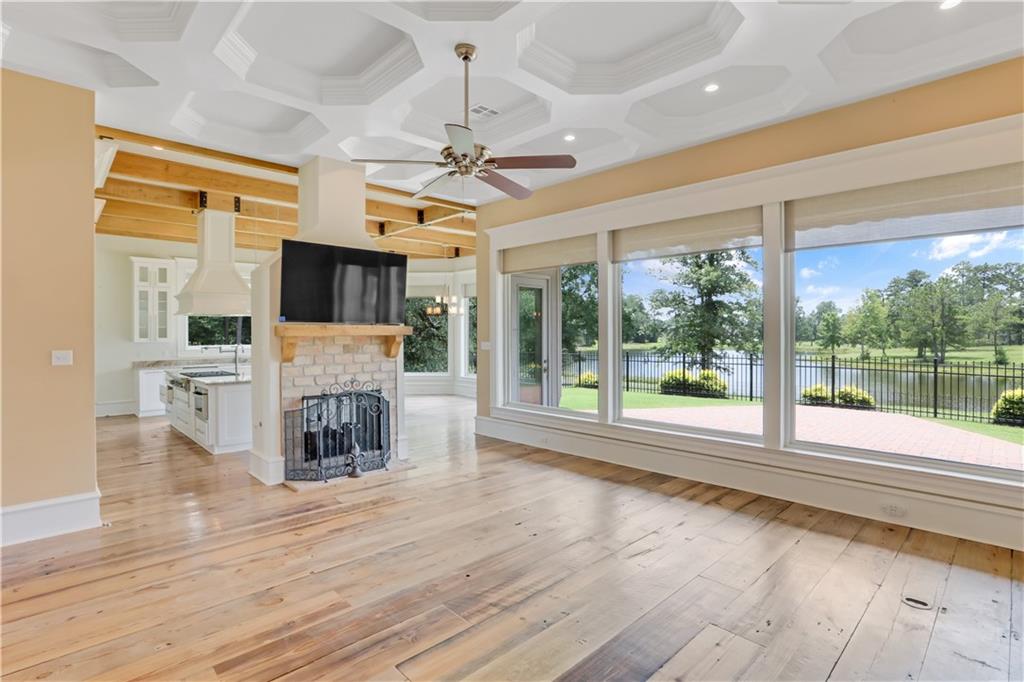 233 High Street Abita Springs, LA 70420 - Photo 6 of 41