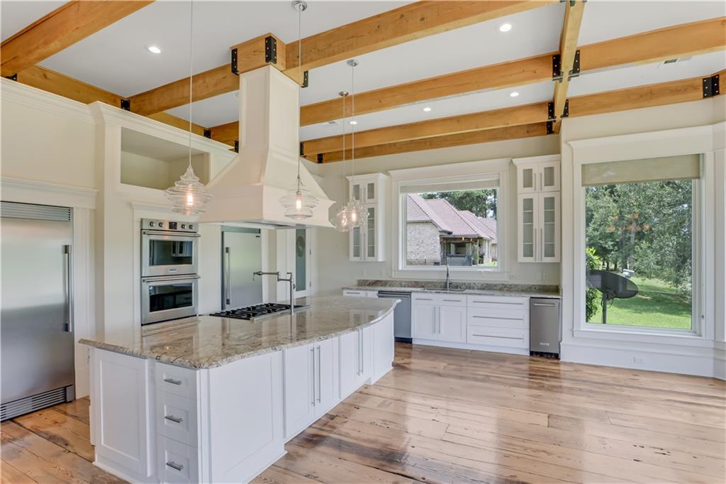 233 High Street Abita Springs, LA 70420 - Photo 7 of 41