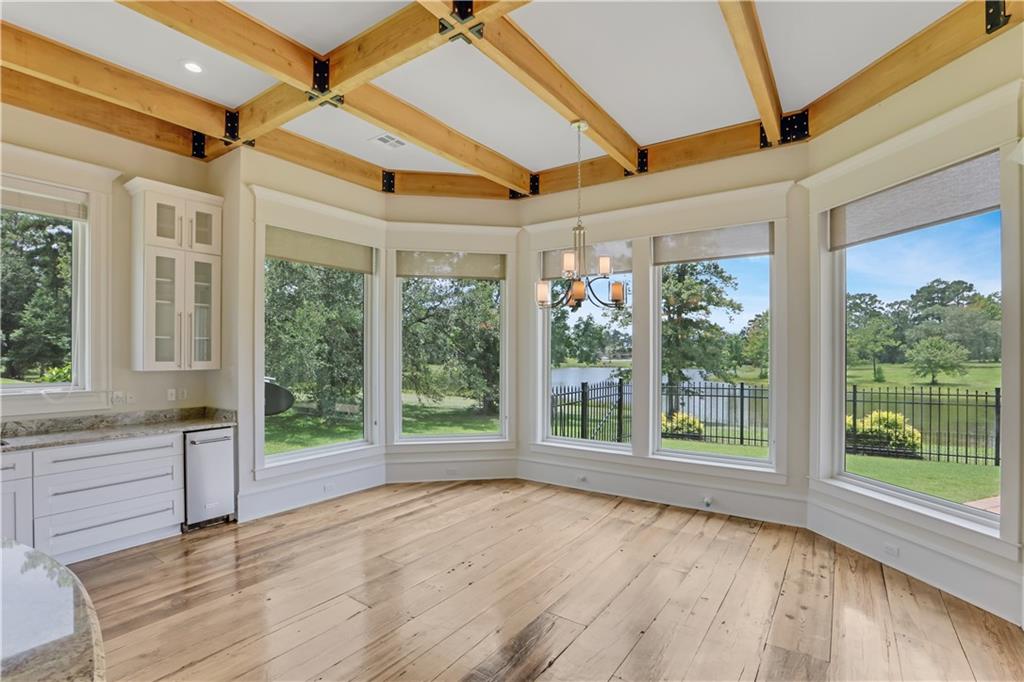 233 High Street Abita Springs, LA 70420 - Photo 8 of 41