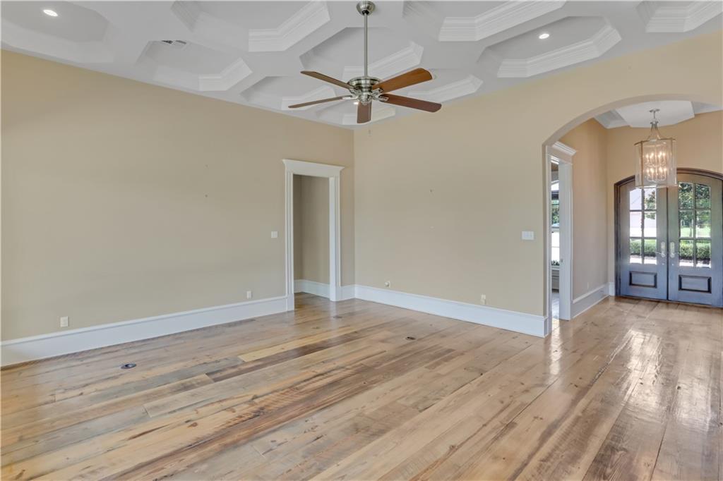 233 High Street Abita Springs, LA 70420 - Photo 10 of 41