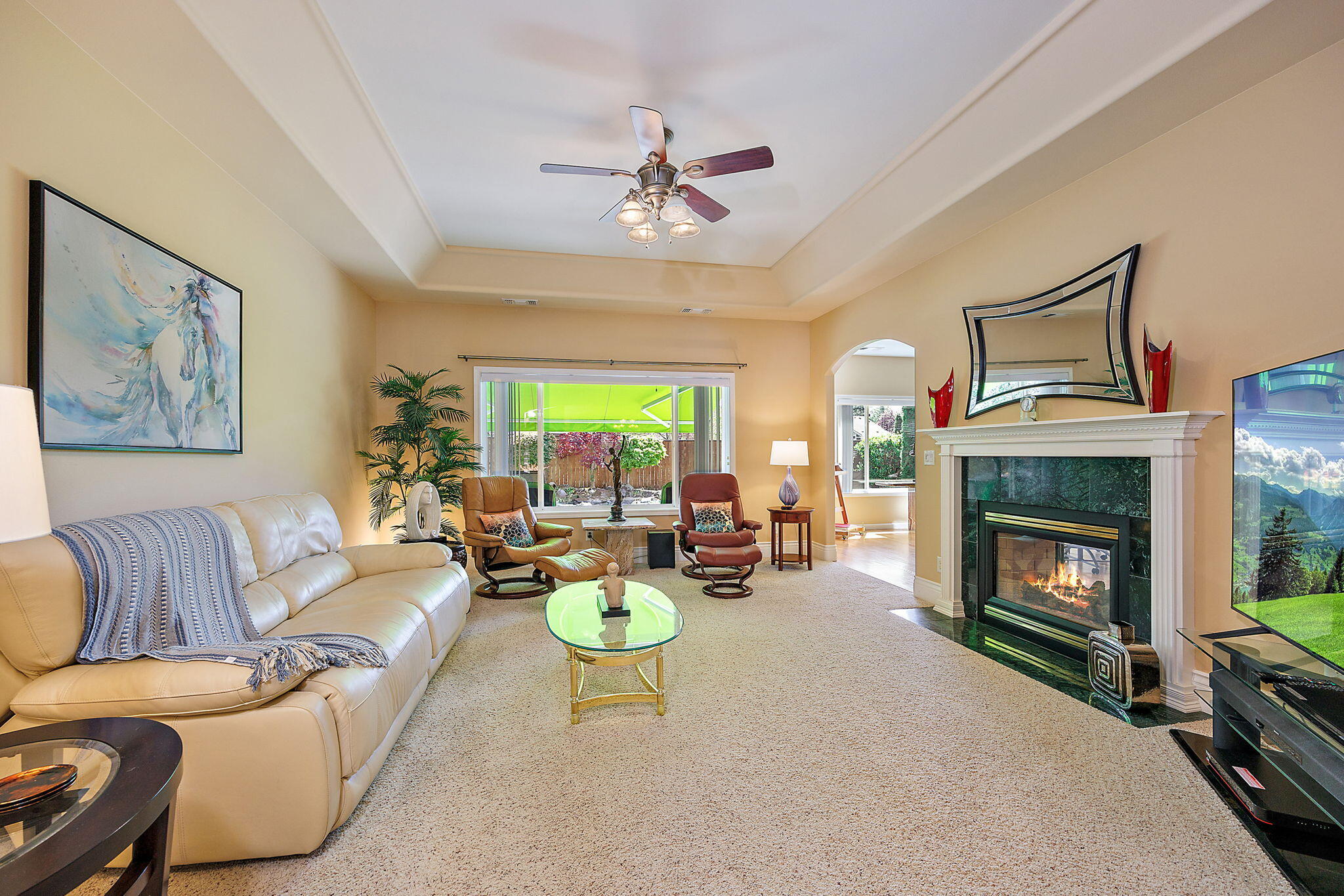 992 St Andrews Way Eagle Point, OR 97524 - Photo 19 of 48 24-web-or-mls-StA (24)