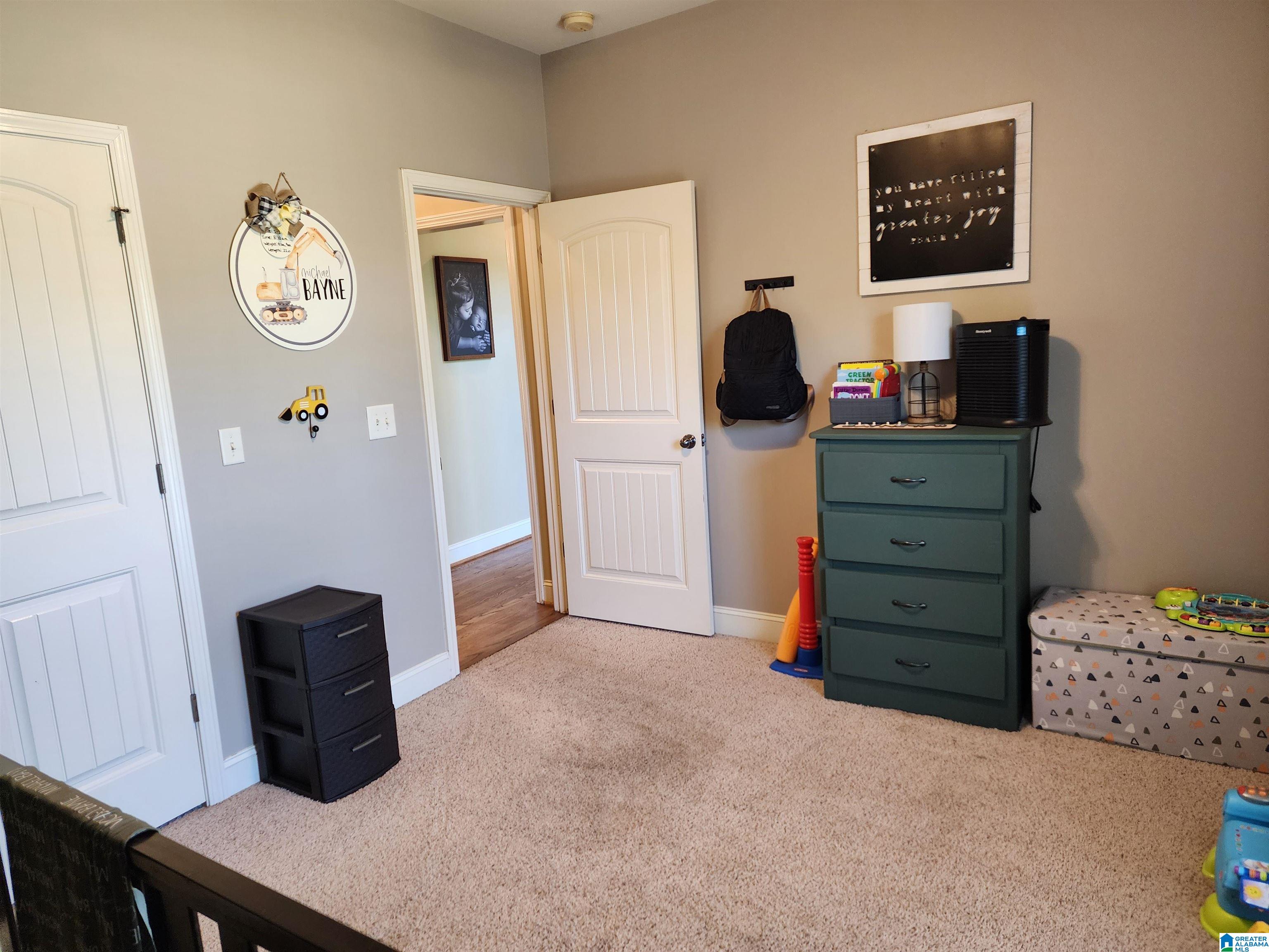 190 Hitching Post Circle Cropwell, AL 35054 - Photo 31 of 61