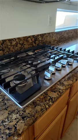 $3,600 | 31060 Desert View Court, Menifee, CA 92584