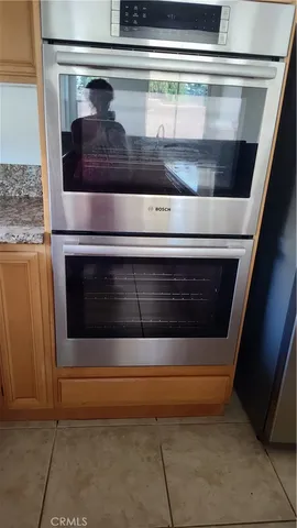 $3,600 | 31060 Desert View Court, Menifee, CA 92584