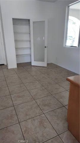 $3,600 | 31060 Desert View Court, Menifee, CA 92584