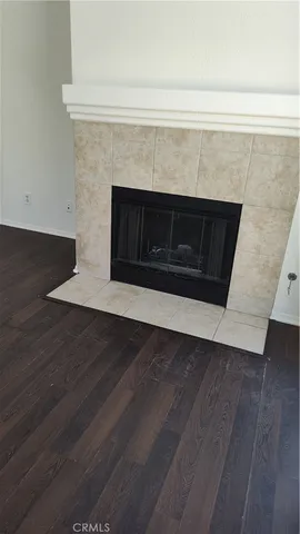 $3,600 | 31060 Desert View Court, Menifee, CA 92584