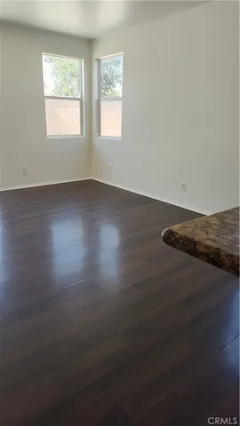 $3,600 | 31060 Desert View Court, Menifee, CA 92584