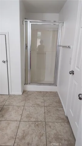 $3,600 | 31060 Desert View Court, Menifee, CA 92584