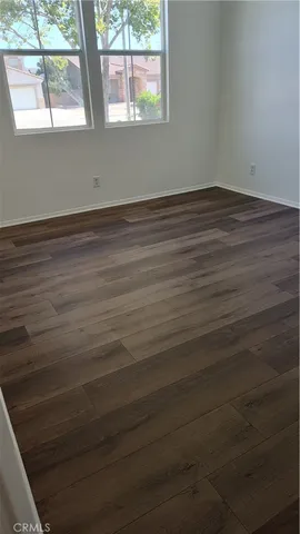 $3,600 | 31060 Desert View Court, Menifee, CA 92584