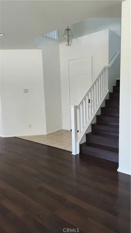 $3,600 | 31060 Desert View Court, Menifee, CA 92584