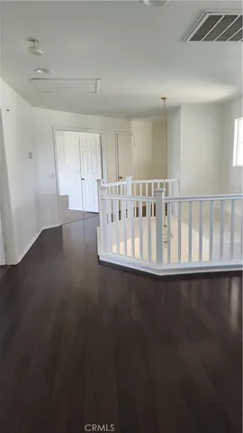 $3,600 | 31060 Desert View Court, Menifee, CA 92584