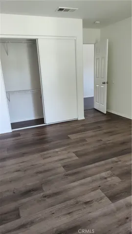 $3,600 | 31060 Desert View Court, Menifee, CA 92584